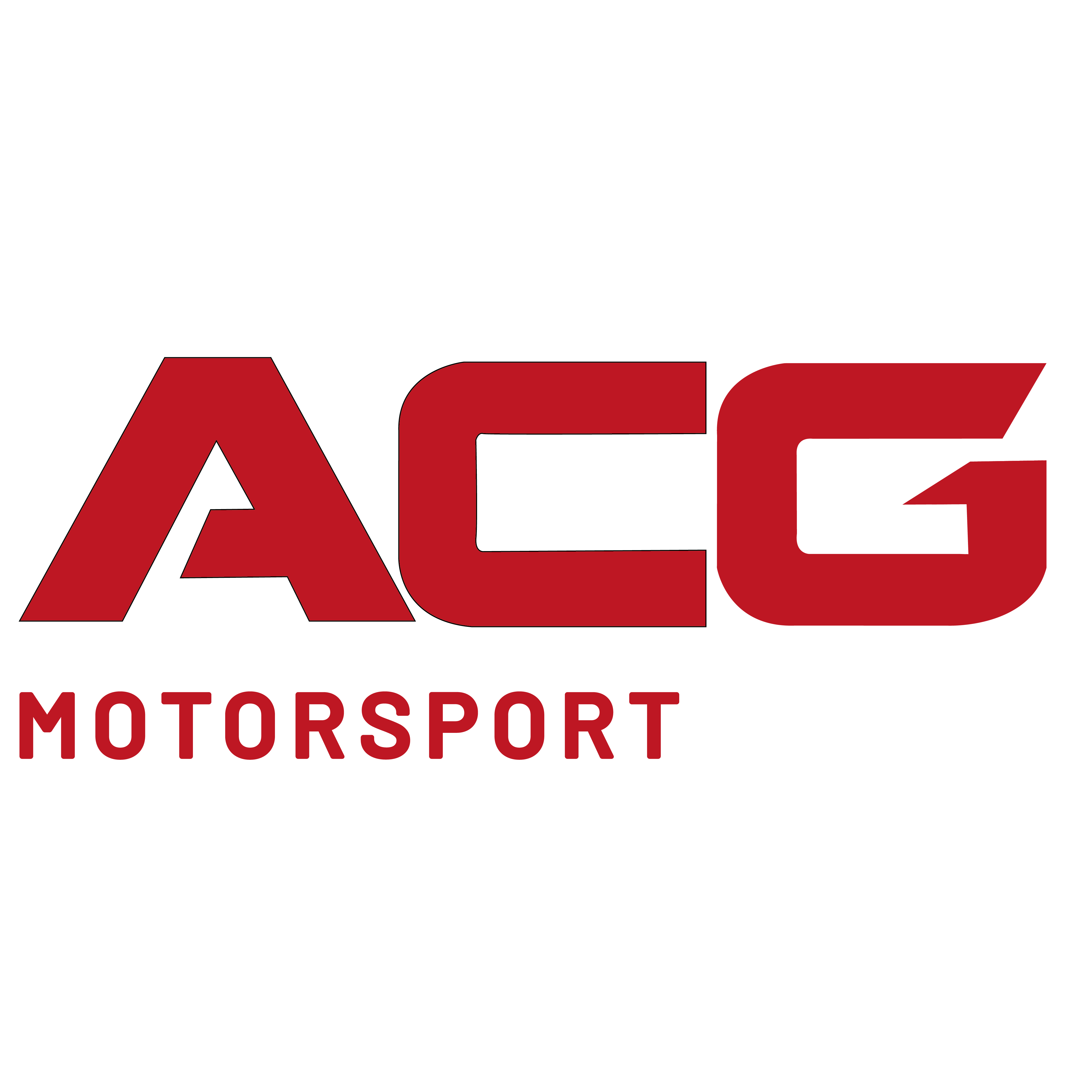 ACG MotorSport