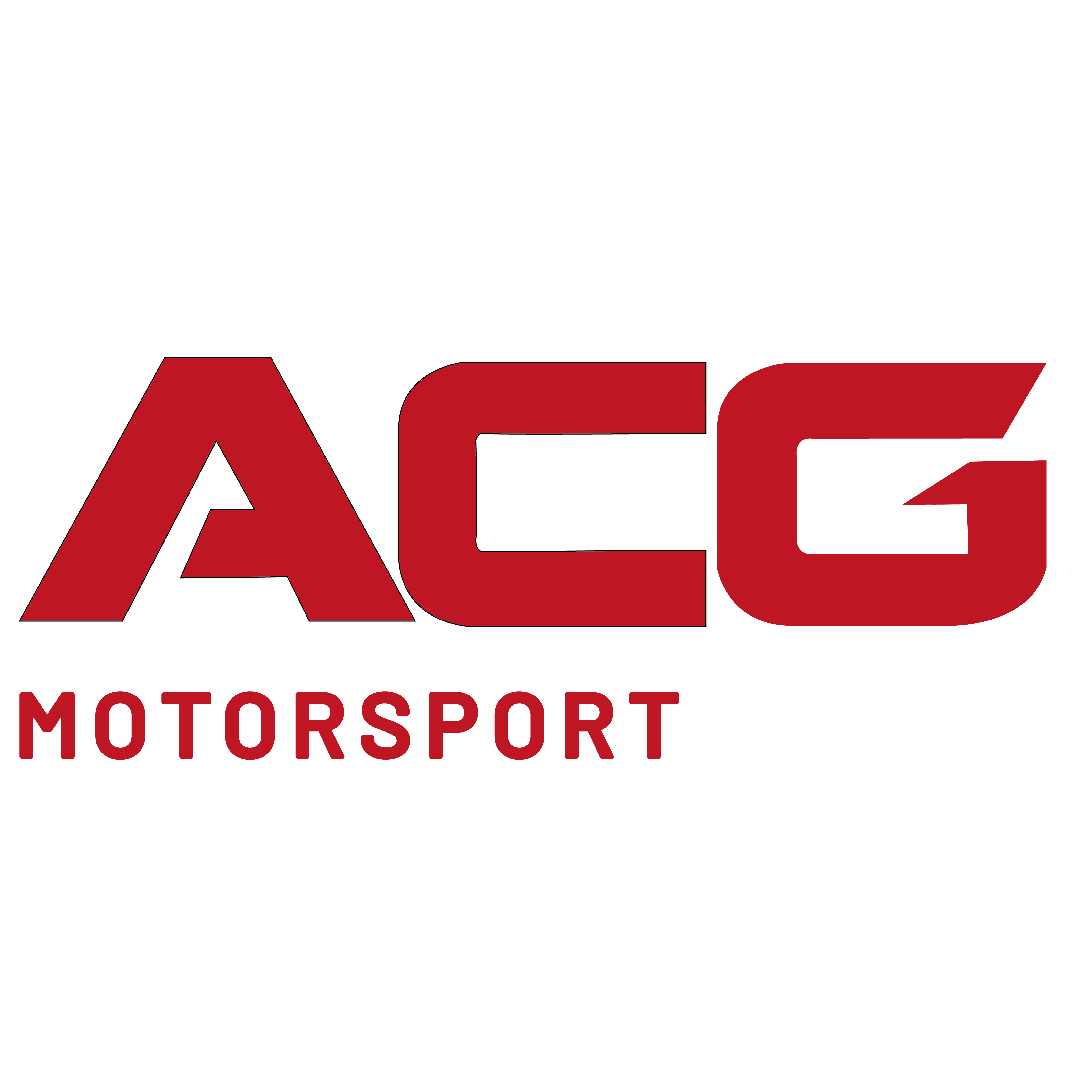 ACG MotorSport